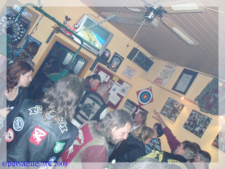 aClubhausparty 2009 (46).jpg